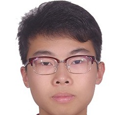 薛教员