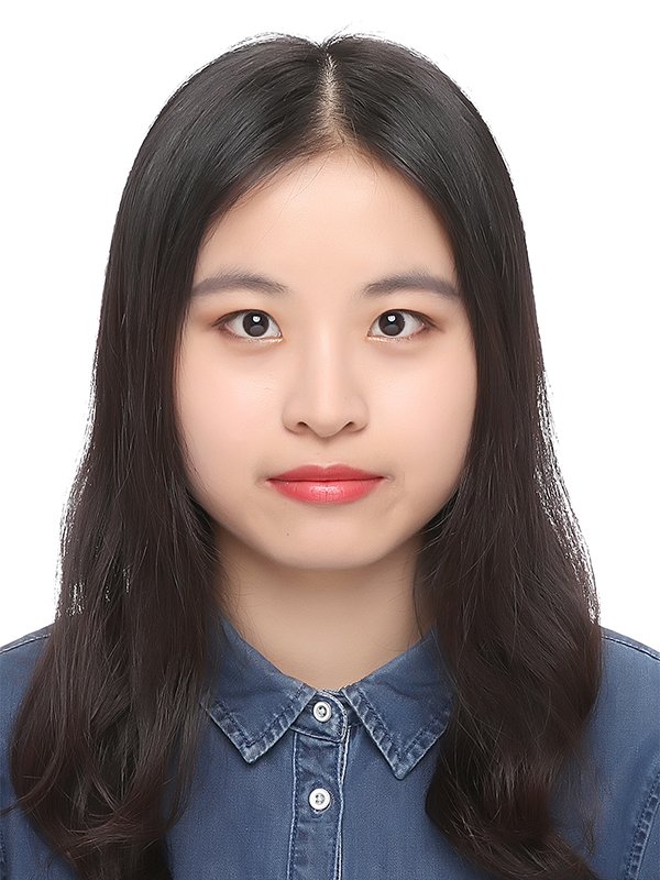 黄教员