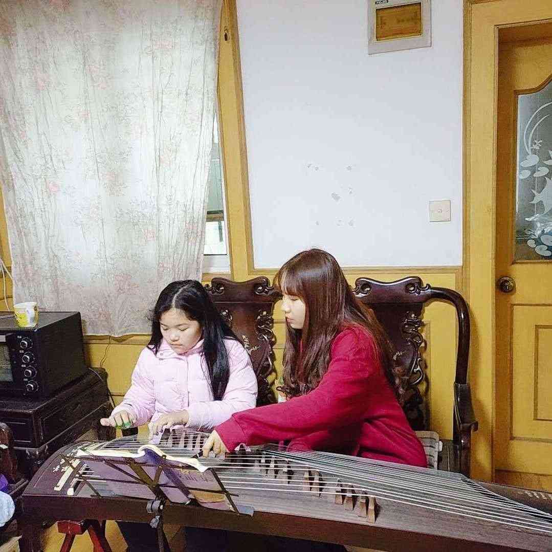 徐教员