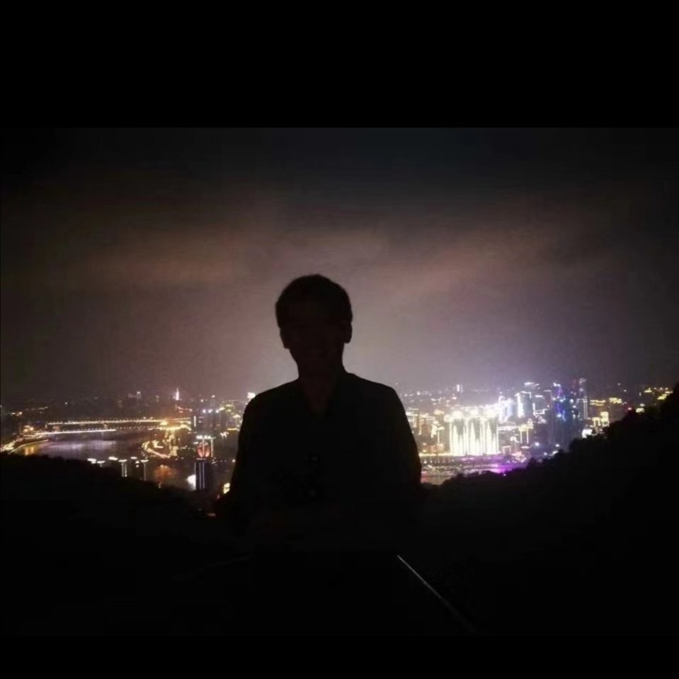 秋教员