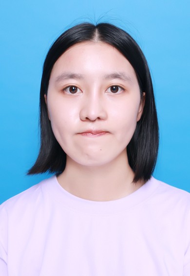 陈教员