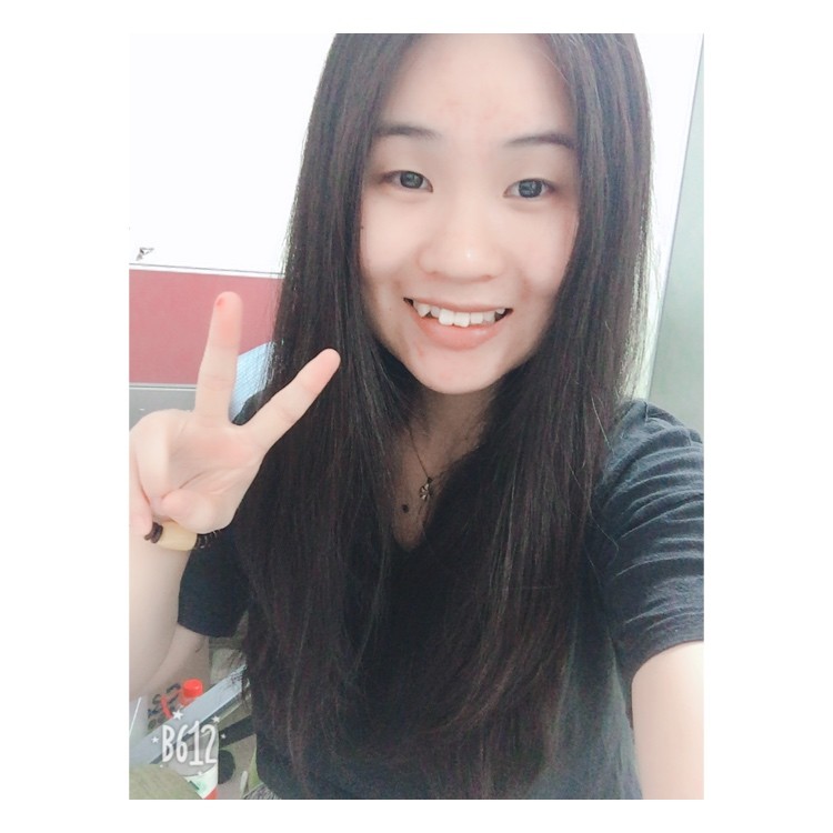 任教员