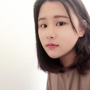 徐教员