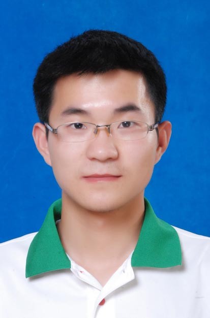 张教员