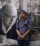 杨教员