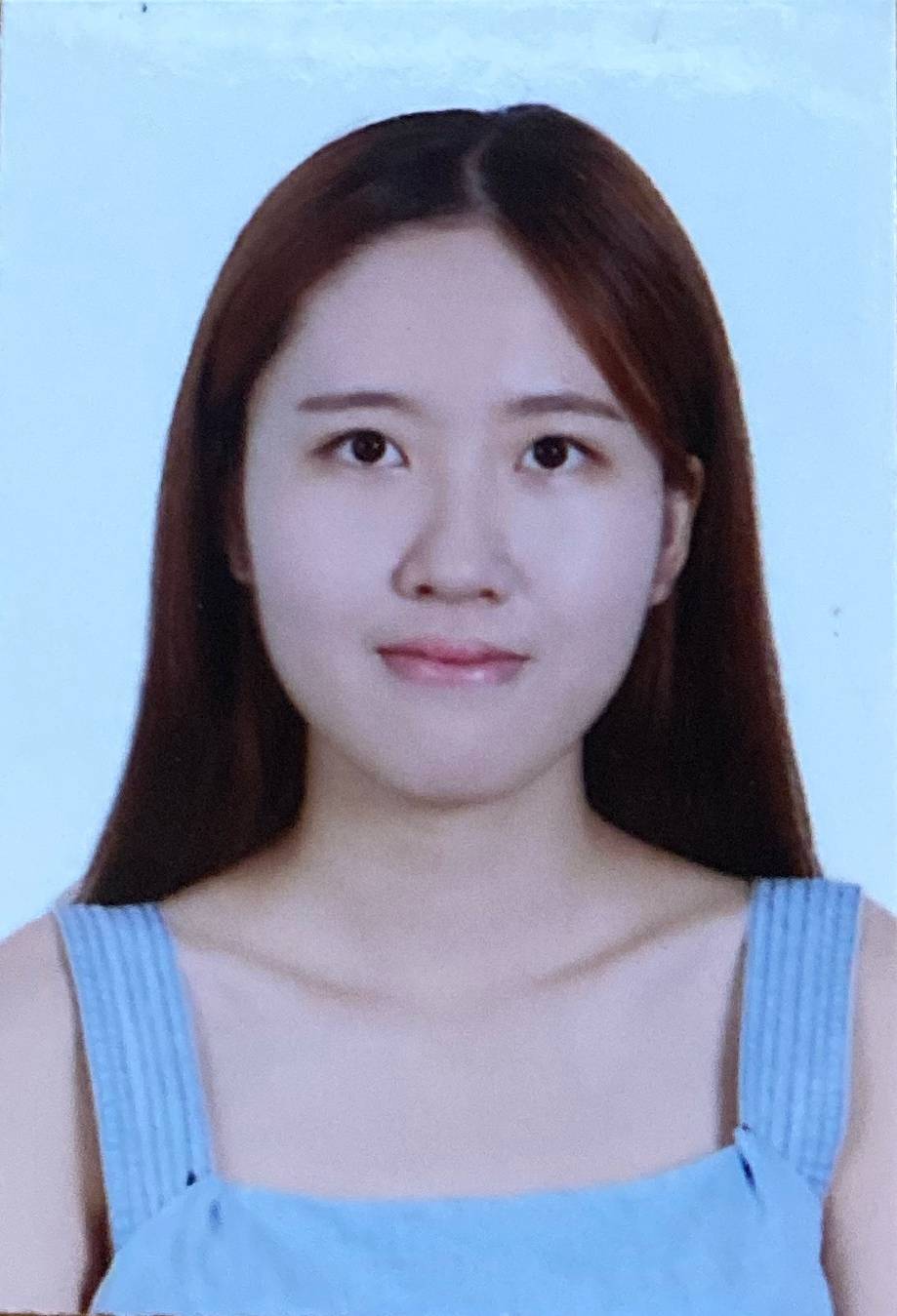 邱教员