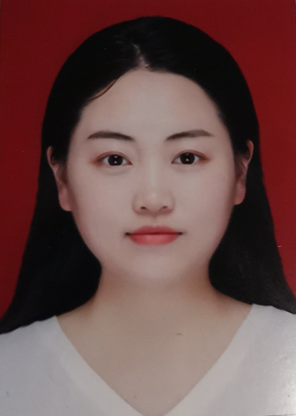 孙教员