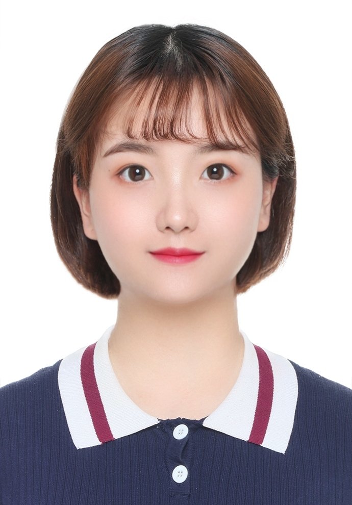 茅教员