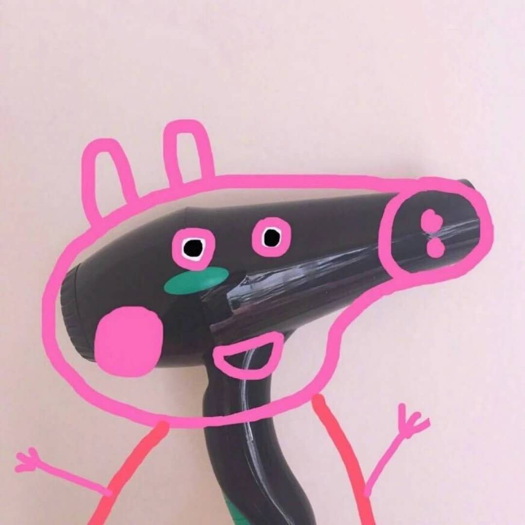 顾教员