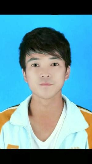 张教员