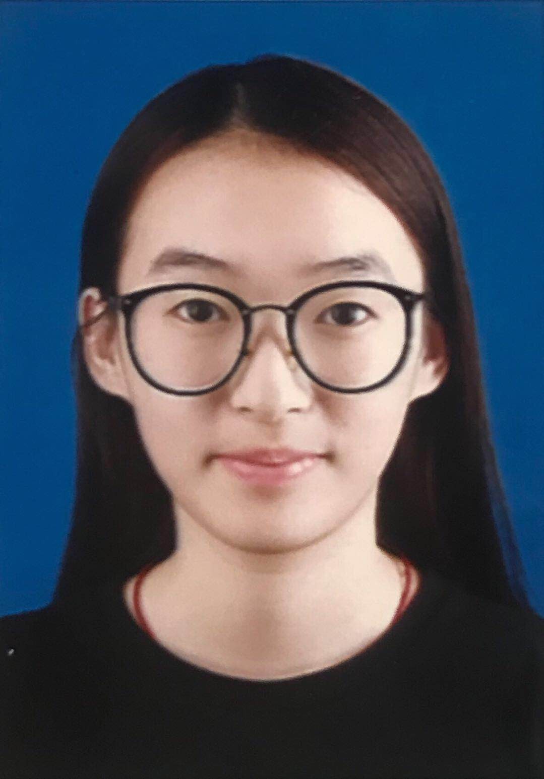 陶教员