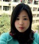 王教员