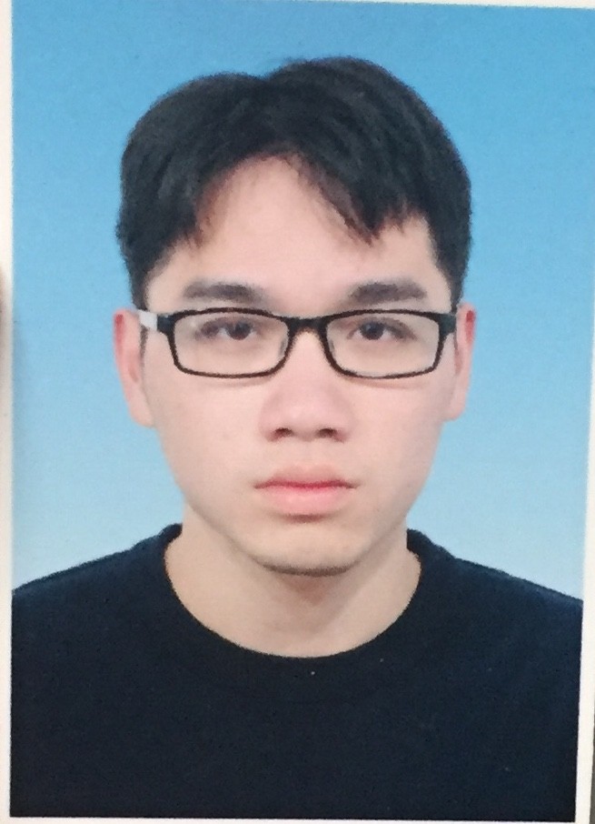 陈教员