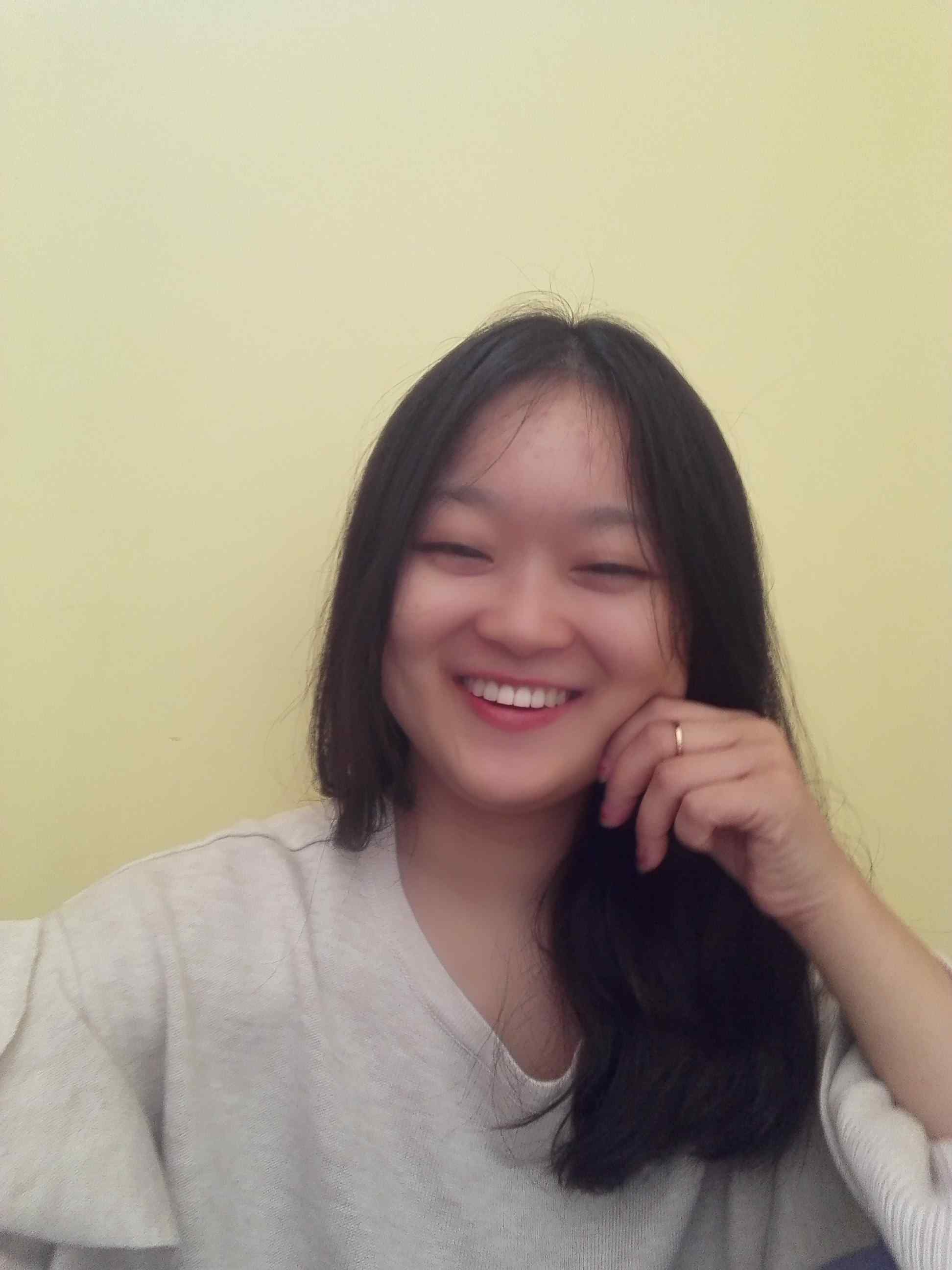 赵教员