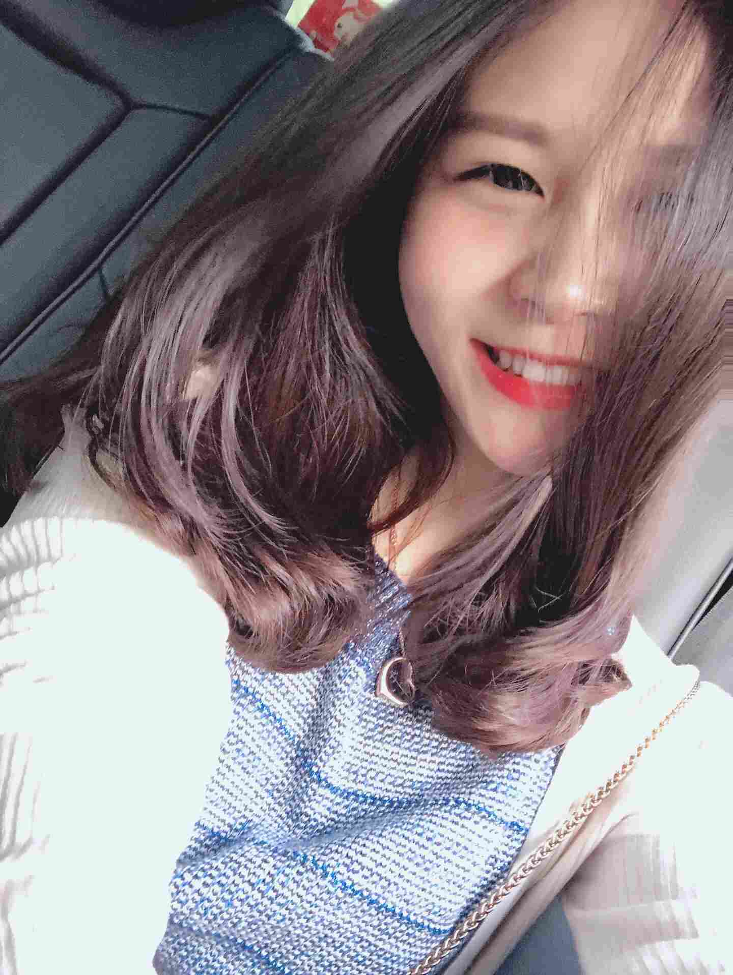 李教员
