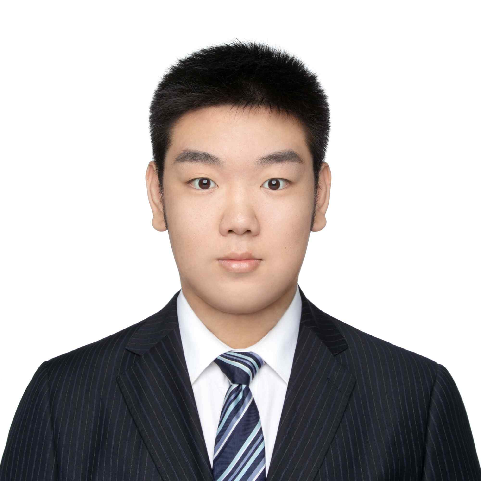 张教员