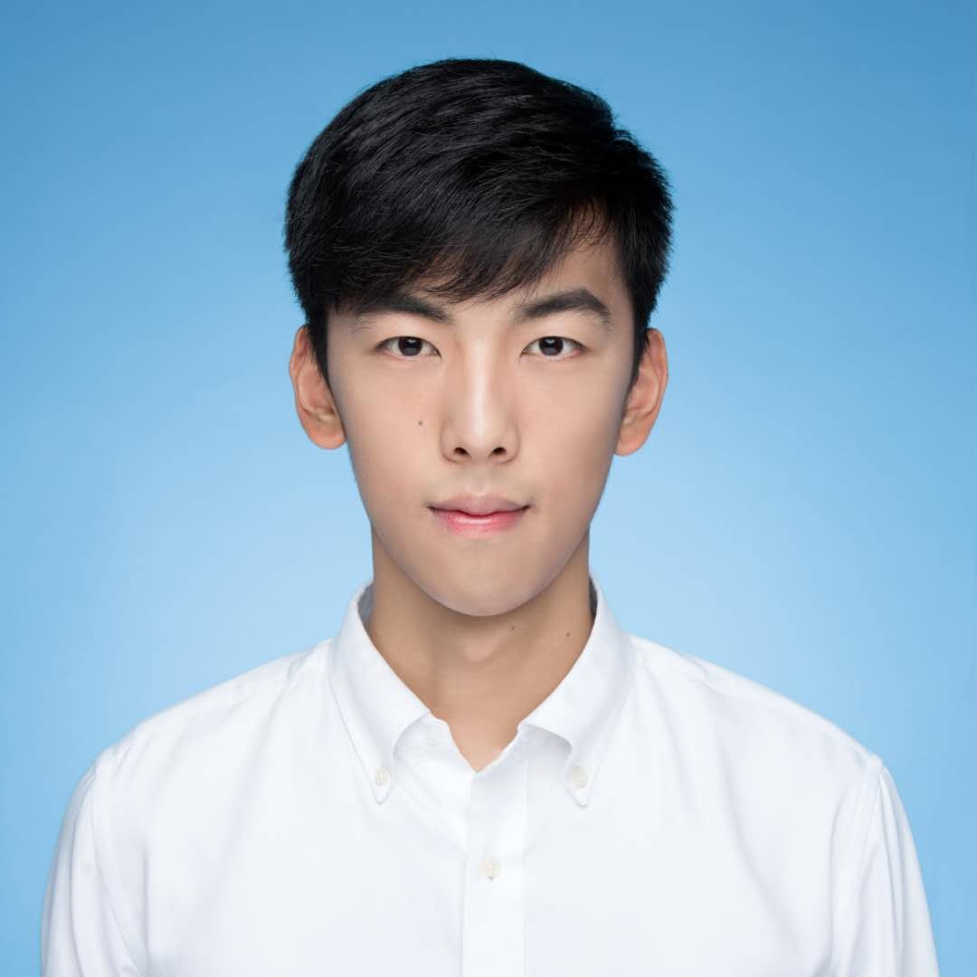 金教员