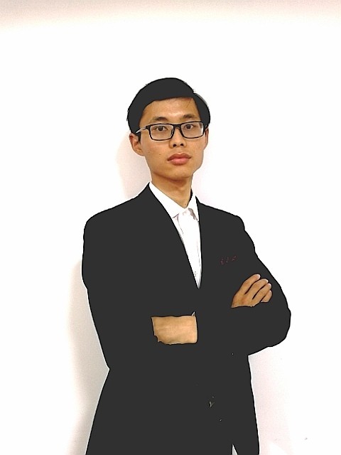 严教员