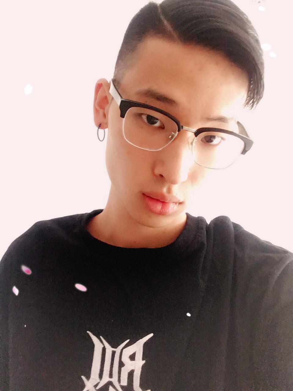 乌教员