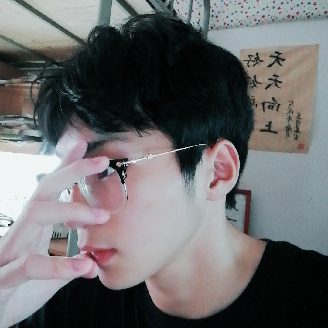奚教员
