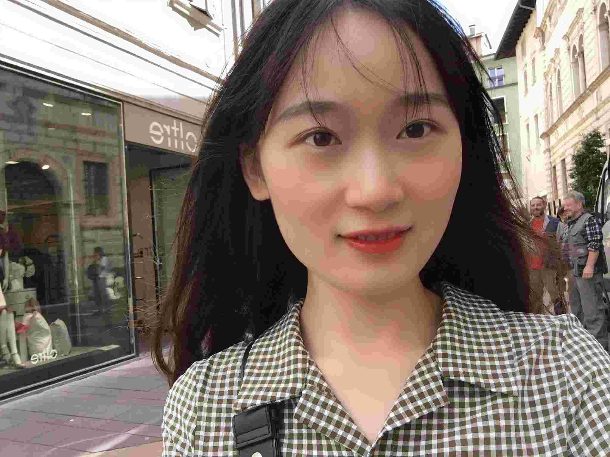 黄教员