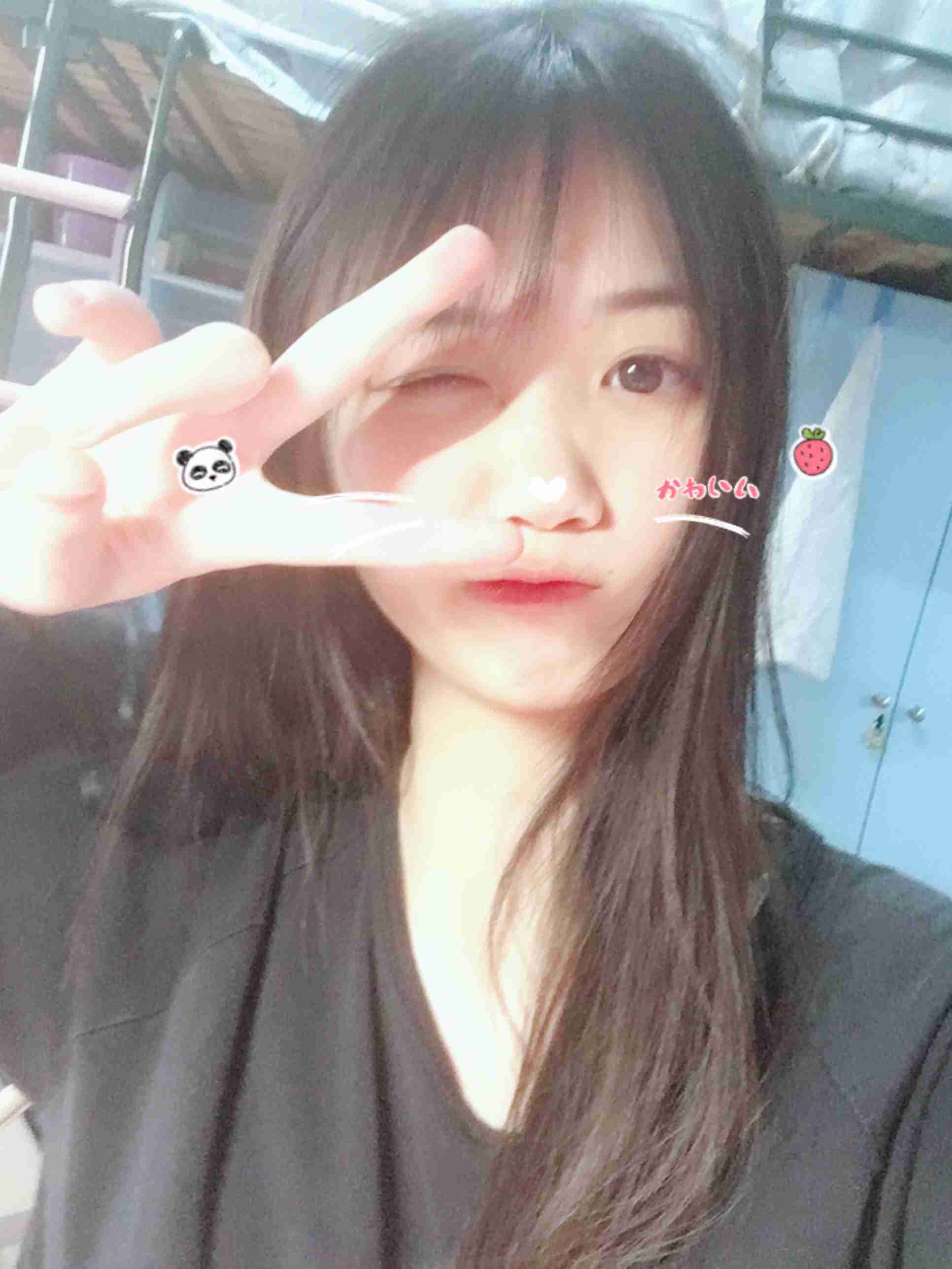 倪教员