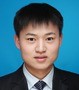 吴教员
