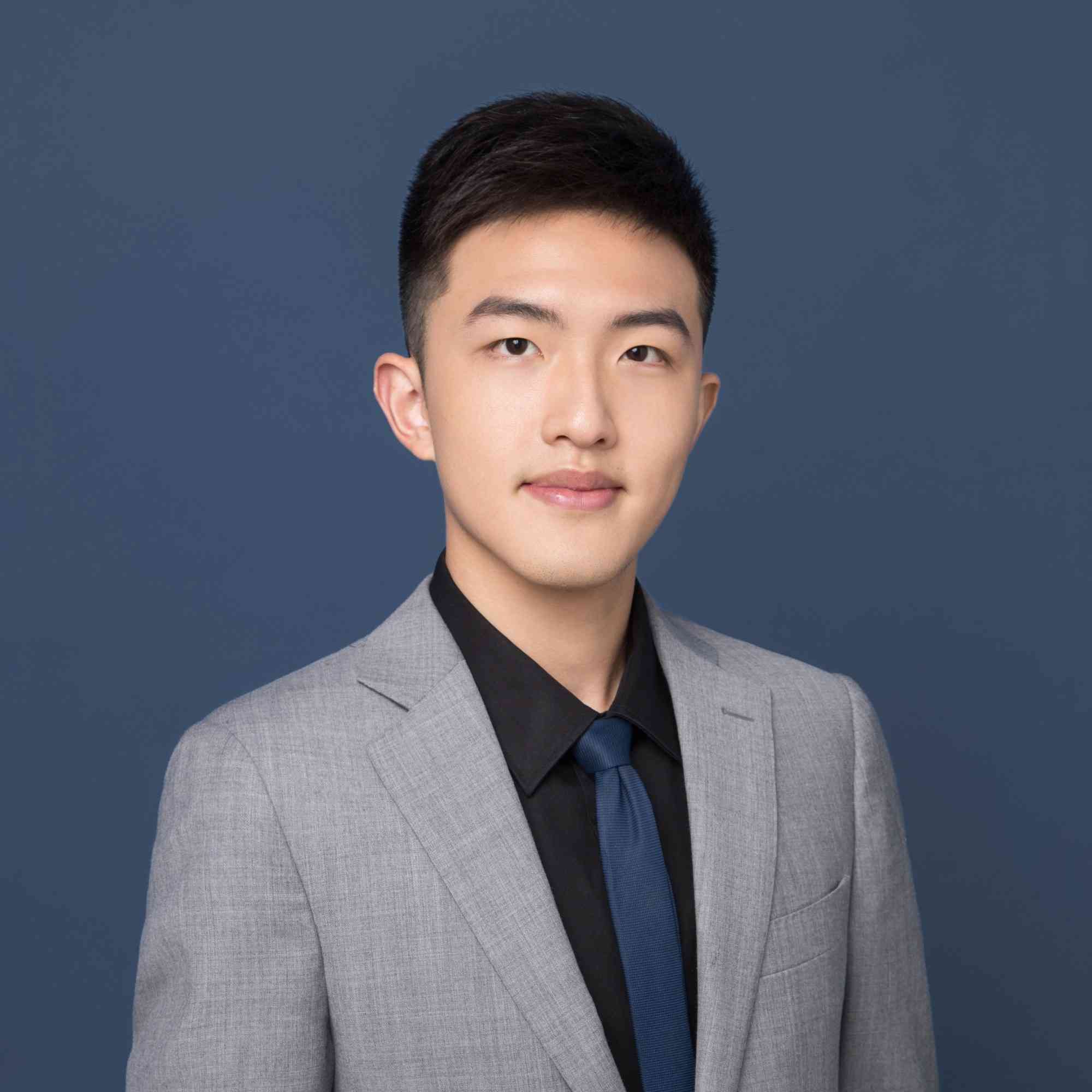 刘教员