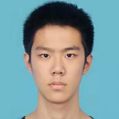 闫教员