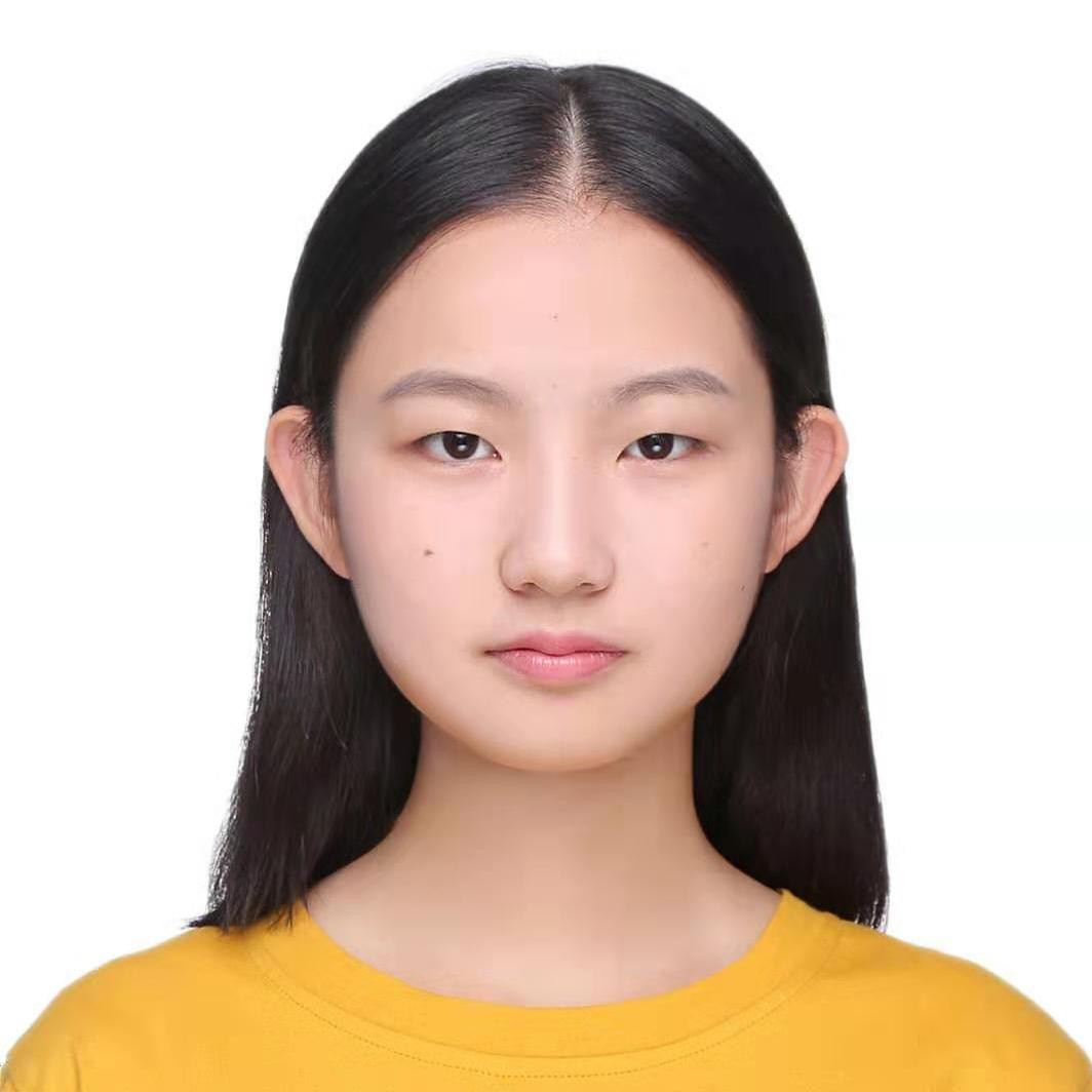 陆教员
