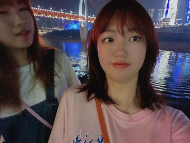 陈教员