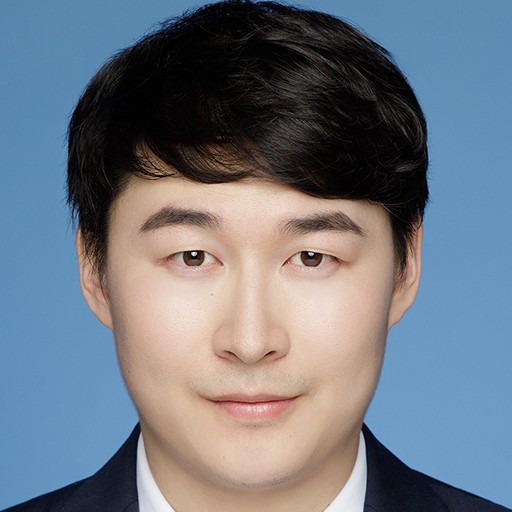 姜教员