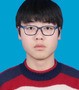 李教员
