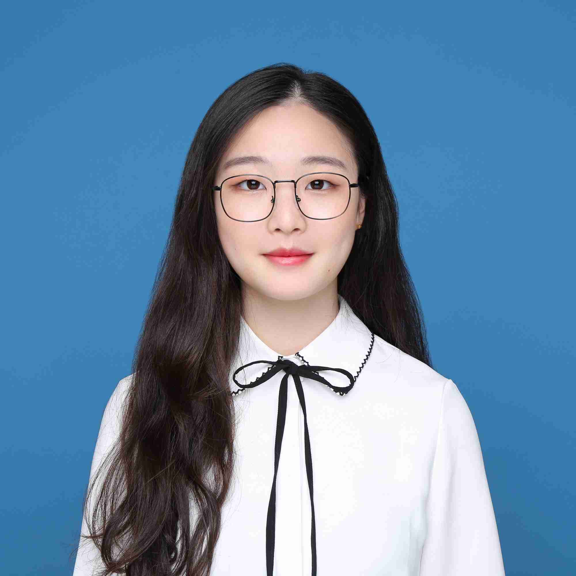 严教员