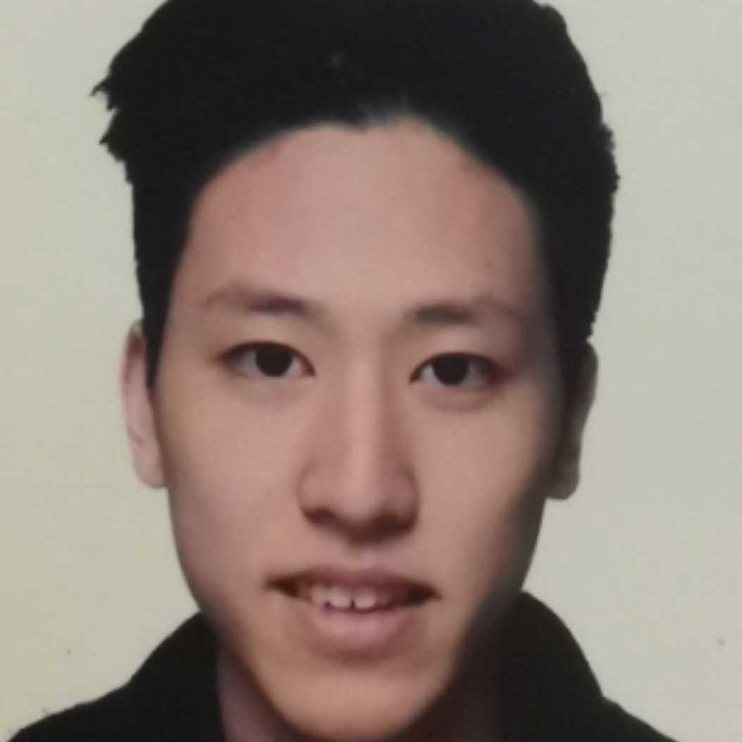 陈教员