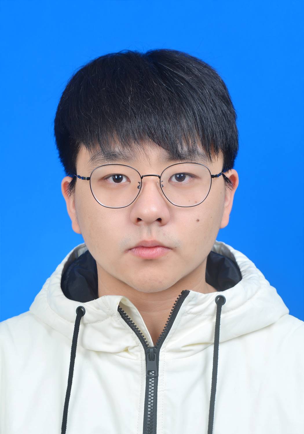 黄教员