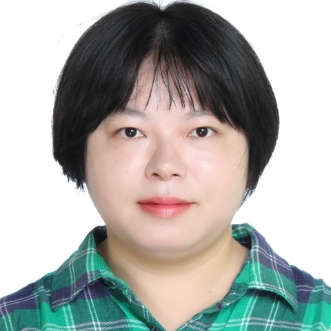 史教员