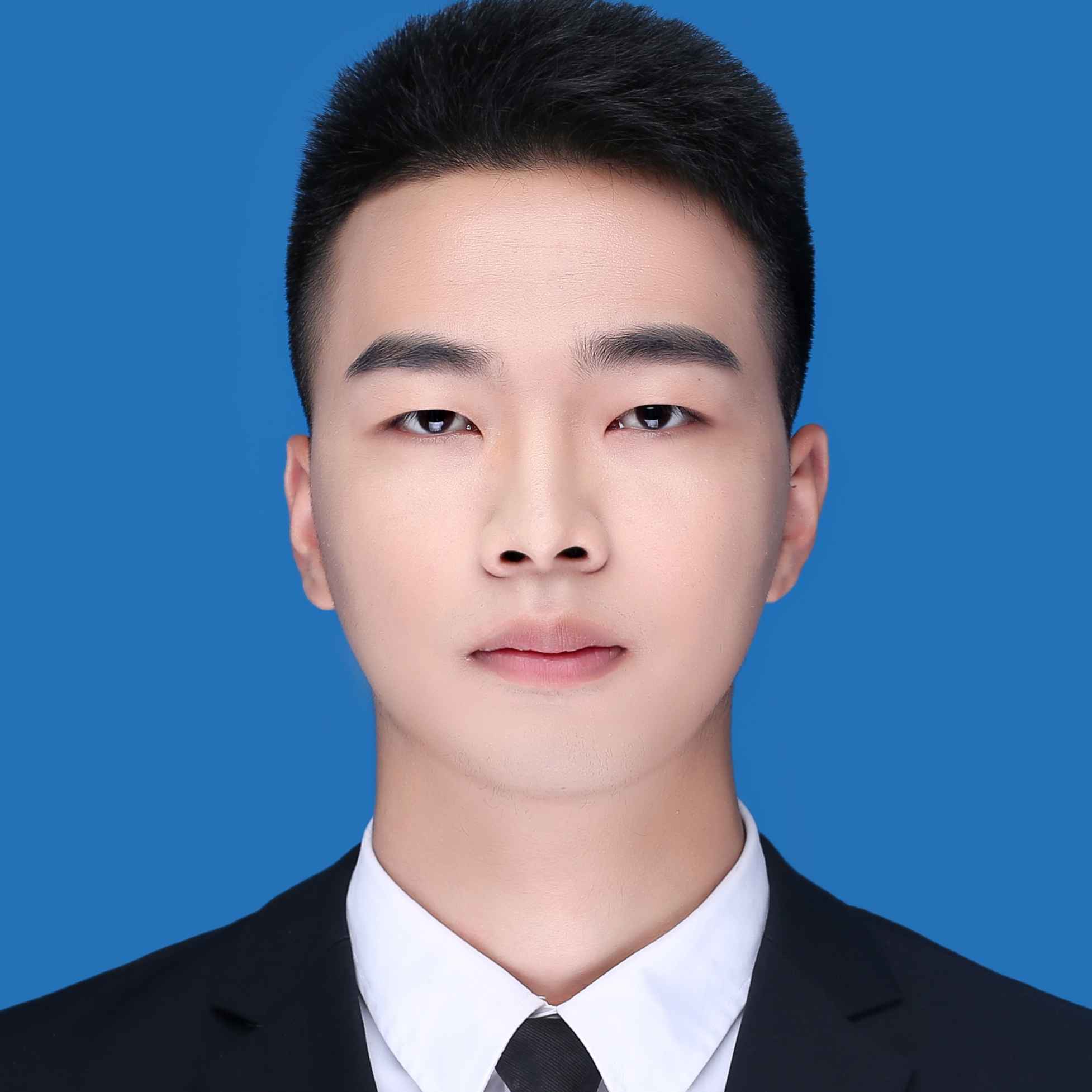 黄教员