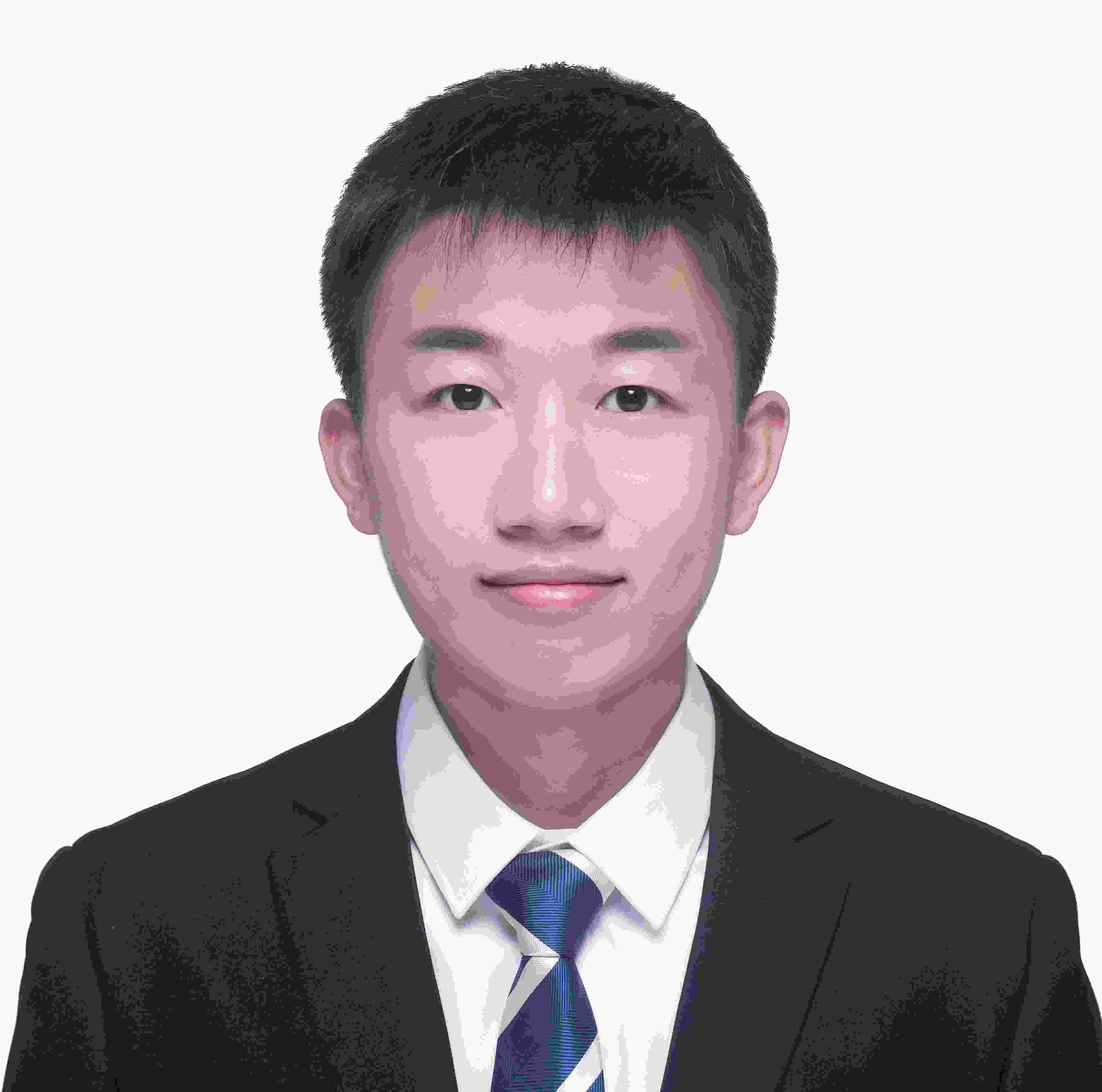 王教员