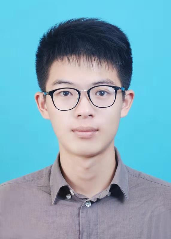 孙教员