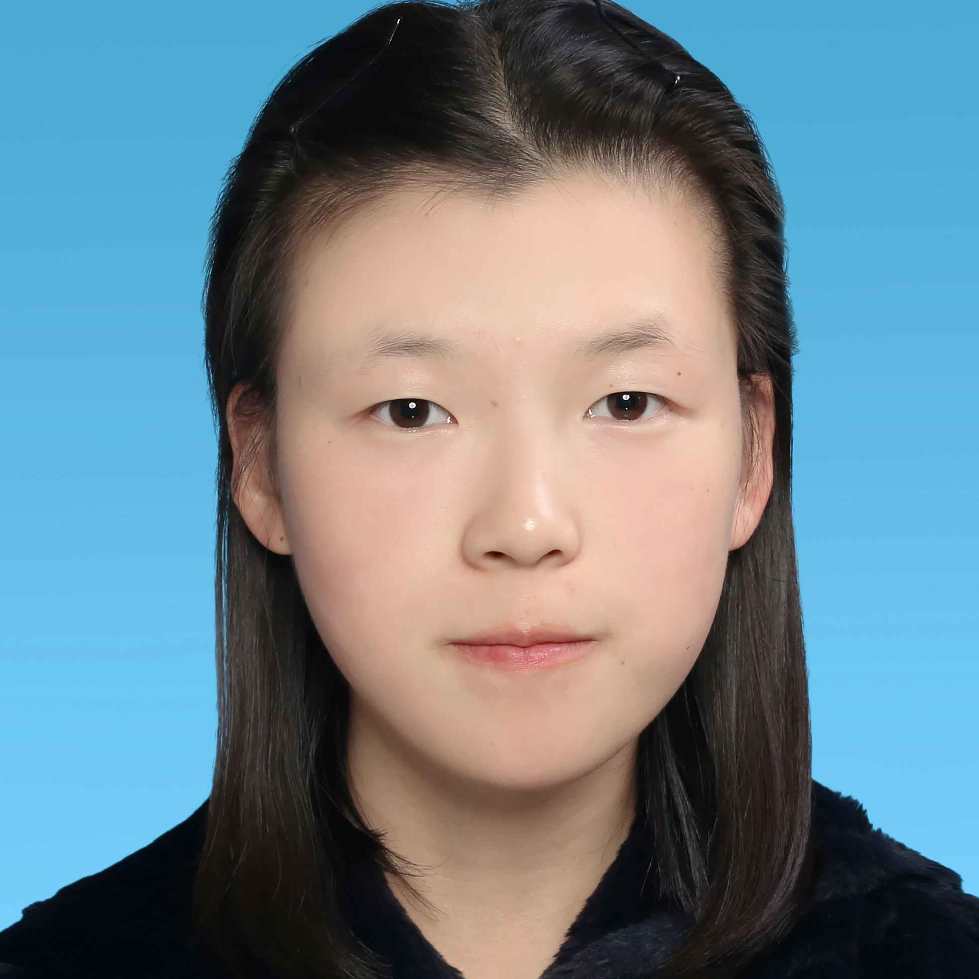 刘教员