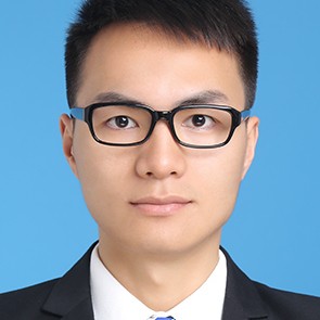 吴教员