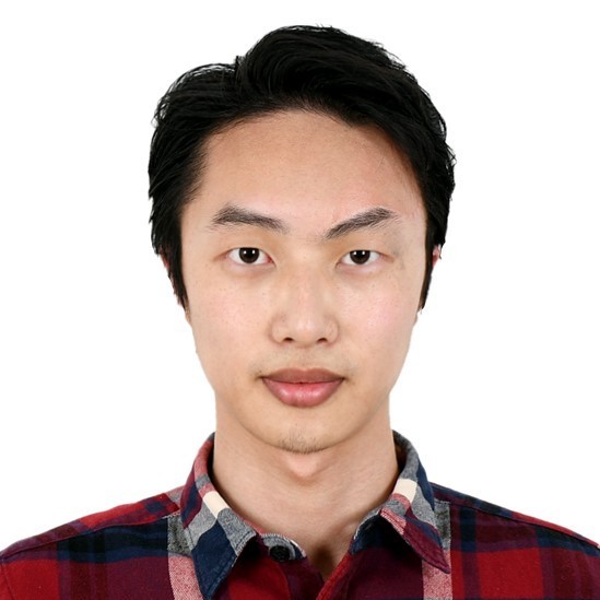 王教员
