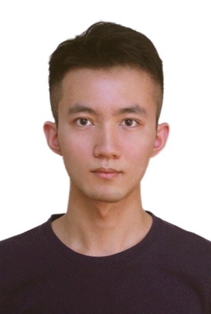 温教员