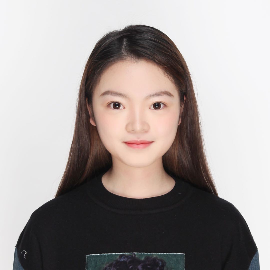 沈教员