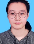 蔡教员