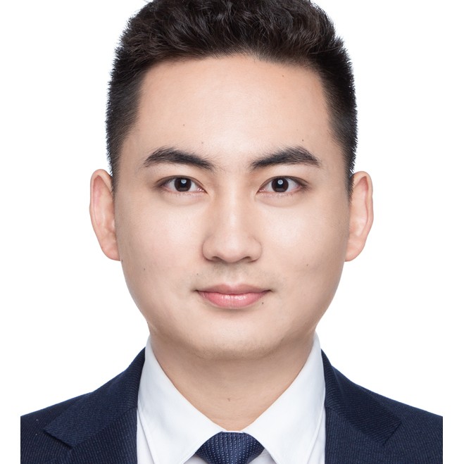 胡教员