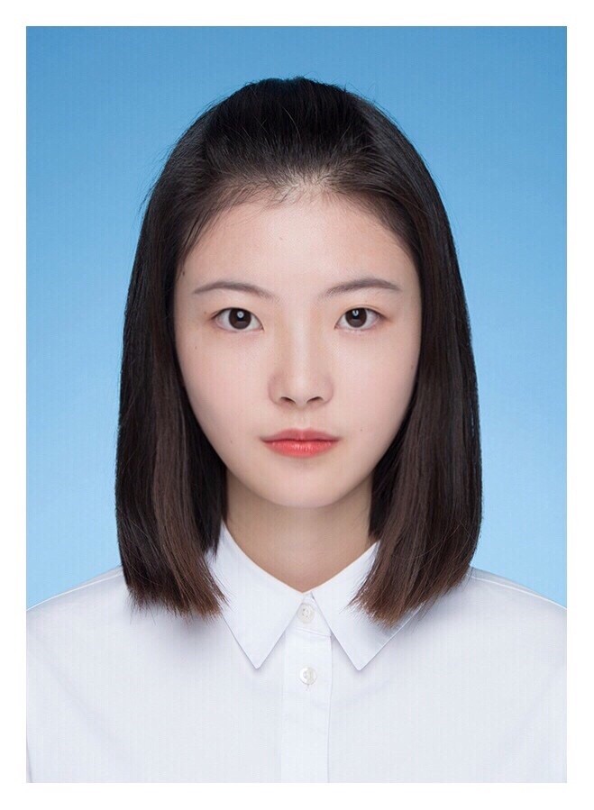 曹教员