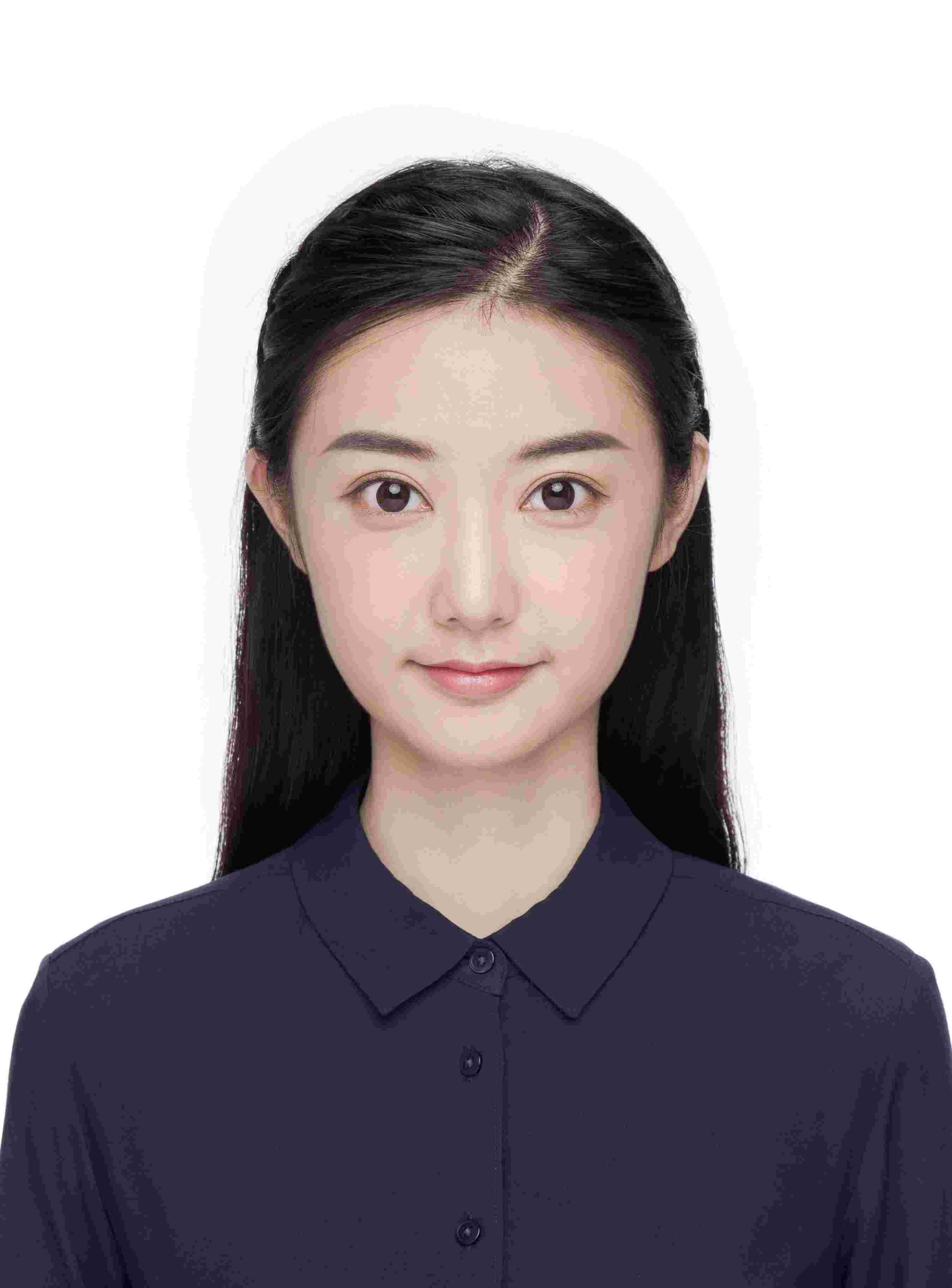 白教员