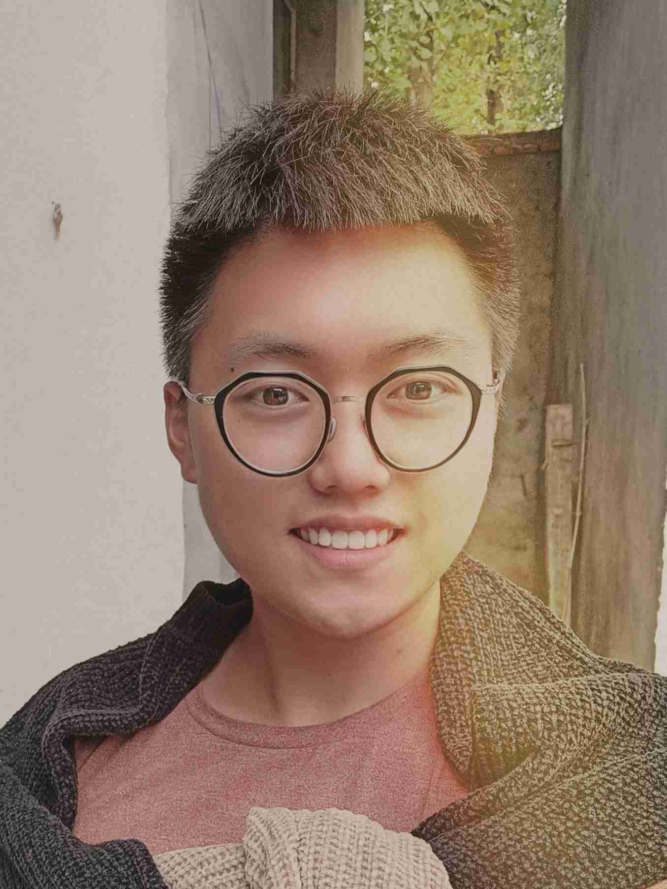 赖教员